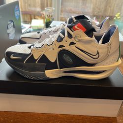 Nike  Zoom GT Cut 3 ASW (Size 11.5)