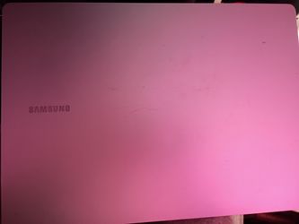 Samsung Galaxy book 4 edge with windows 11 home 512 gb 16 gb ram