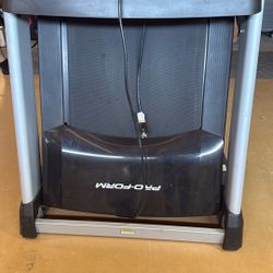 Pro Form Pro 2000 Any Offers Will Take