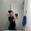 Kim
