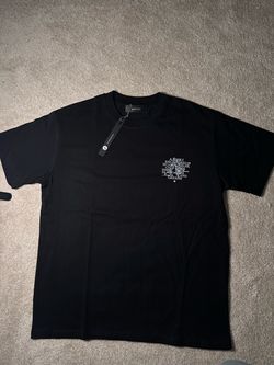 Amiri t shirt