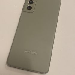 Galaxy S21 FE 5G Fully Unlocked 