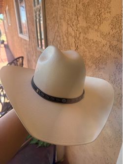 Western