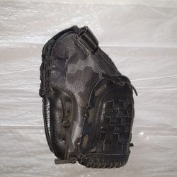 Youth Baseball Mitt 