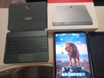 ONEPLUS PAD