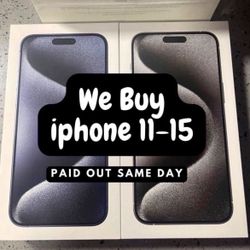 Apple iPad Iwatch iPhone AirMac AirPods 