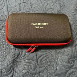 Gamesir