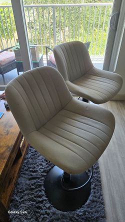 Bar Stools Chairs