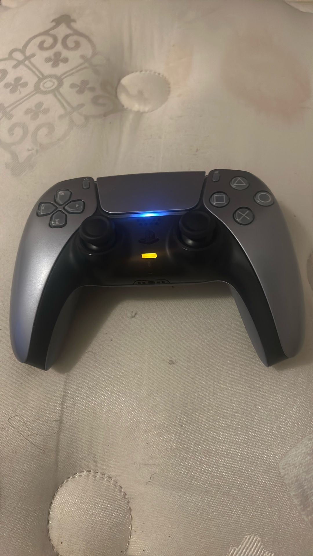 Ps5 Controller