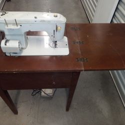 Brother Charger Sewing Machine 441