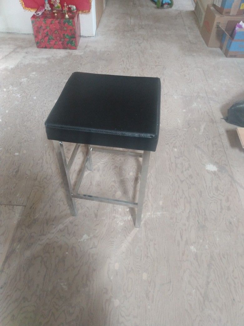 Bar Stool