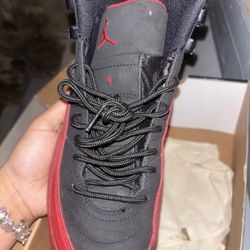 Jordan Olympic Og Box 