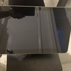 Register powered by square