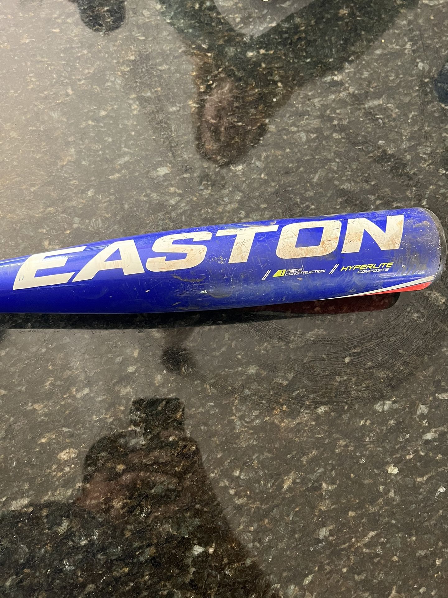 Easton Hyper Light Composite Speed