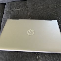 HP Pavilion  Laptop For Sale 