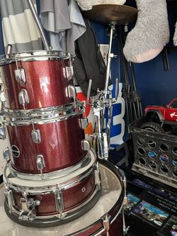 Pdp Only 3 Months Old 