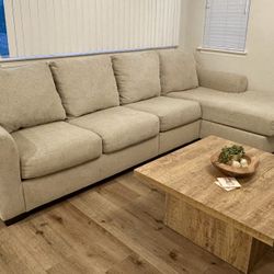 Free Sofa sectional Couch