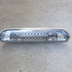 3rd  Brake Light For 3rd Gen Ram