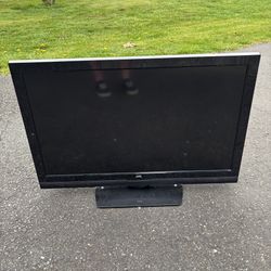 JVC JLC37BC3002 37-Inch 1080p 60Hz LCD TV