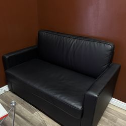 Sofa (Opening Like A Bed)