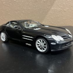 DIECAST COLLECTION 43 CARS