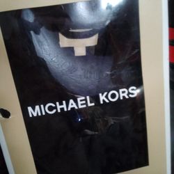 Michael Kors Robe