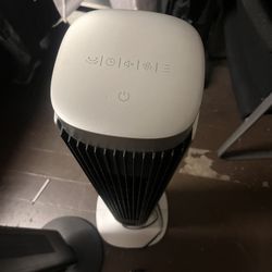 Fan