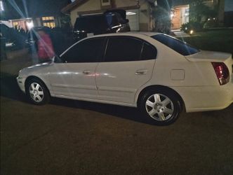 Hyundai 2006