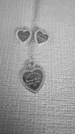 Plata italiana 925