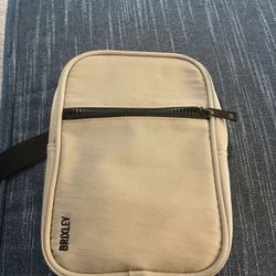 Brixley Bag (medium)