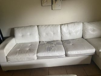 furniture free