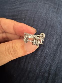 ring size5-6