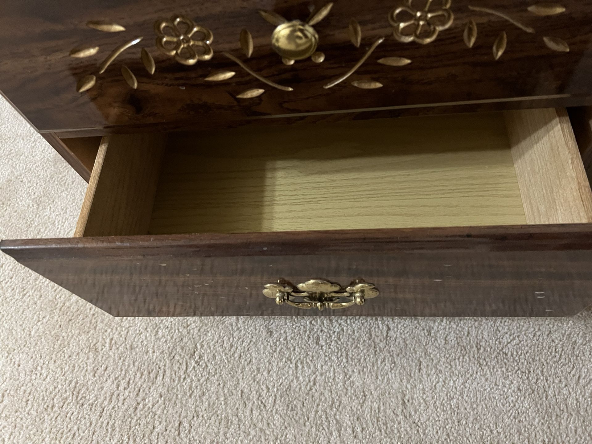 Night Stand