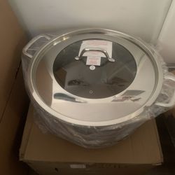 Caldero Vida Sana De 6 ,princes House 