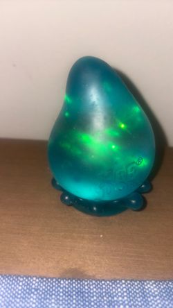 SELLING DREAM DROP NEED 40-50 dollars