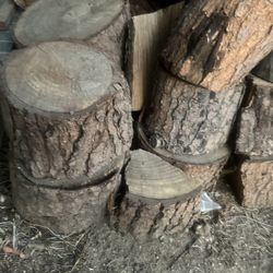 Firewood 