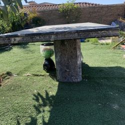 Mesa