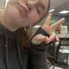 Kenna