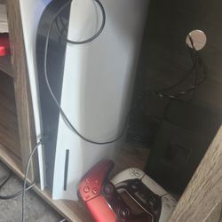 PS5 350