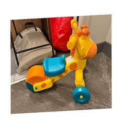 Essential Baby Toys Entertain and Educate these turn