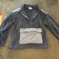 Super Comfy Jacket