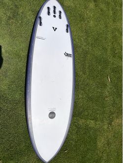 5’10” Hypto Crypto