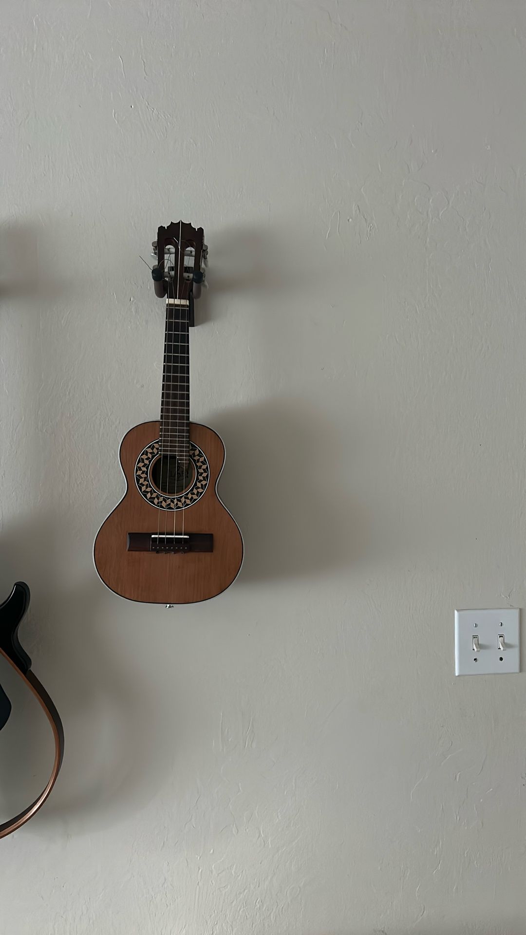 Cavaquinho Brasileiro