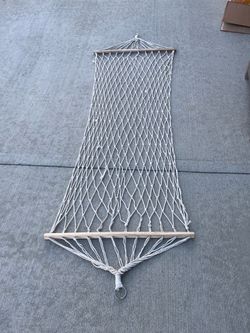 Hammock