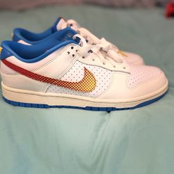 Men Brand New 9.5 Nike 
