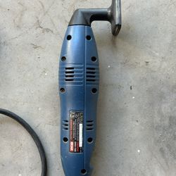 Ryobi DS-1000 Detail Sander