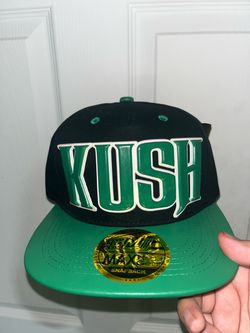 Hat new