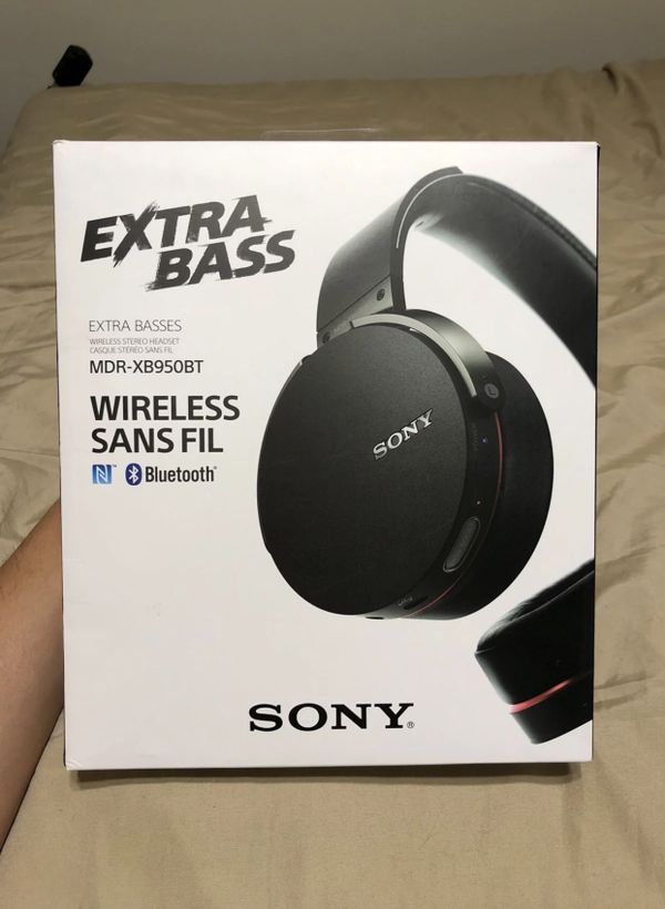 New And Used Bluetooth Headphones For Sale In South San Francisco