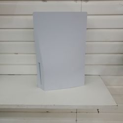 PS5 [Disc]