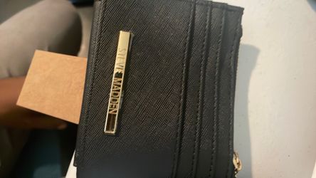 Steve Madden women’s wallet